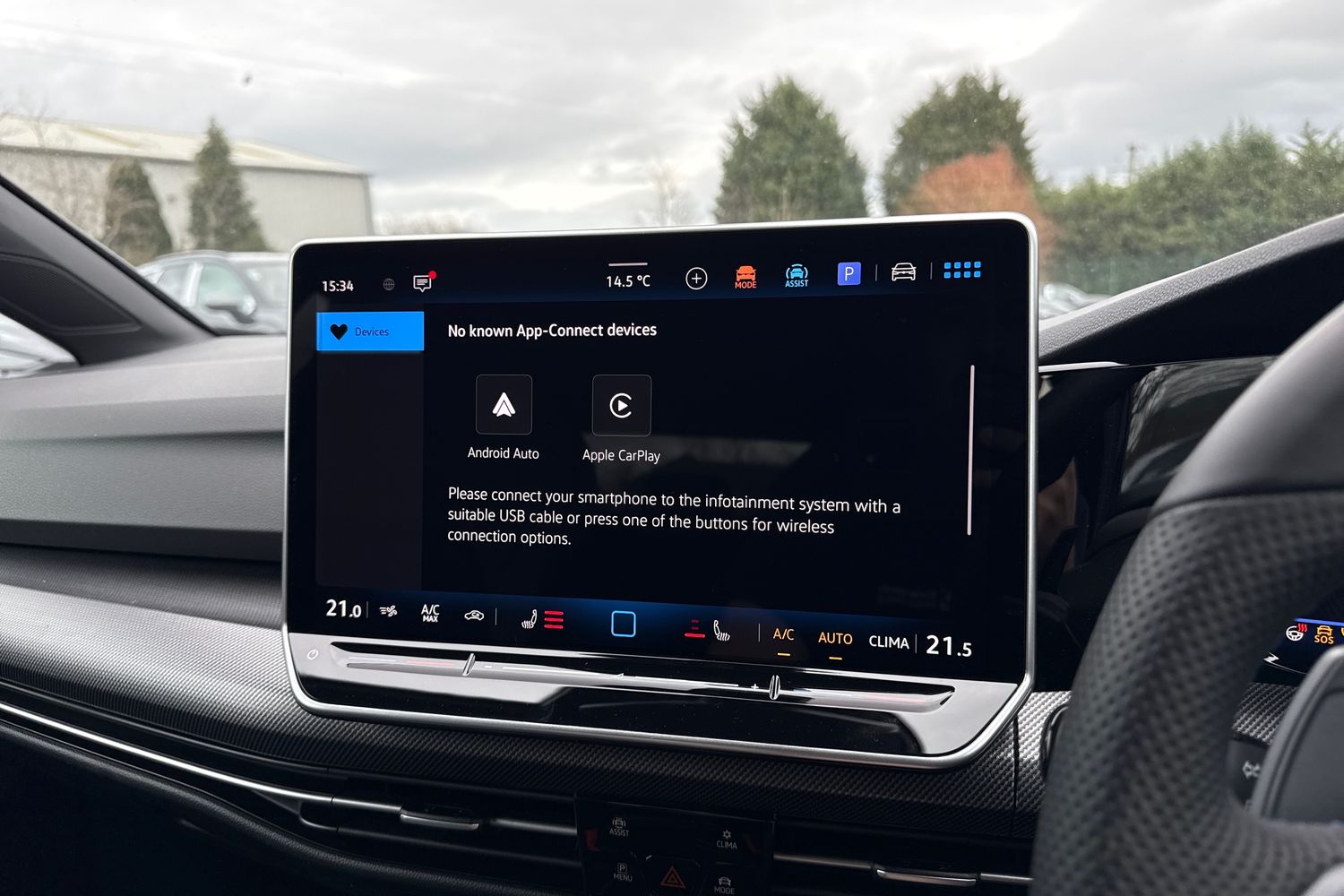 Used Volkswagen Golf 2026 for sale - 77747807: Photo 41