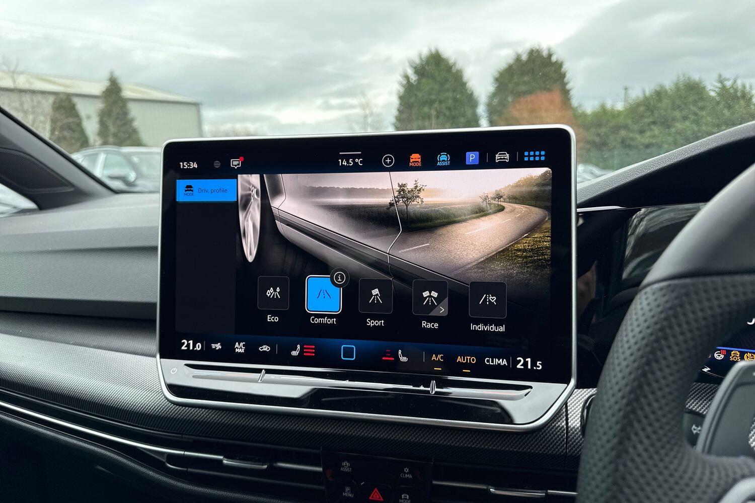 Used Volkswagen Golf 2026 for sale - 77747807: Photo 45