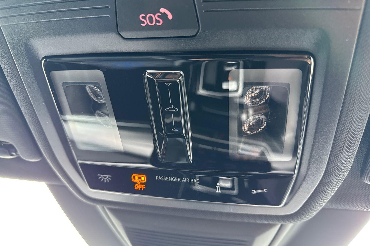 Used Volkswagen Golf 2026 for sale - 77747807: Photo 47