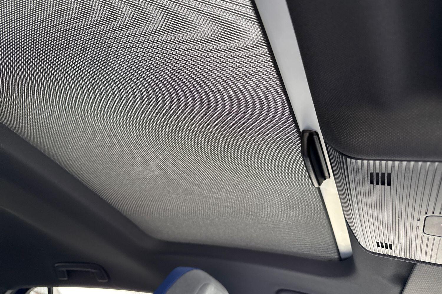 Used Volkswagen Golf 2026 for sale - 77747807: Photo 48