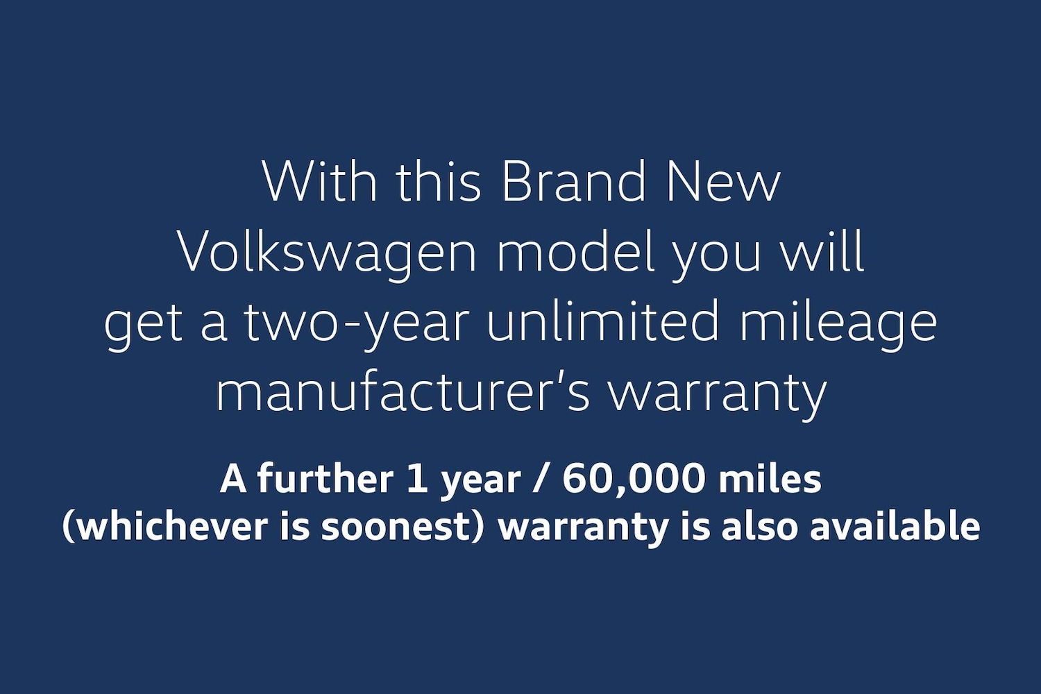 Used Volkswagen Golf 2026 for sale - 77747807: Photo 49