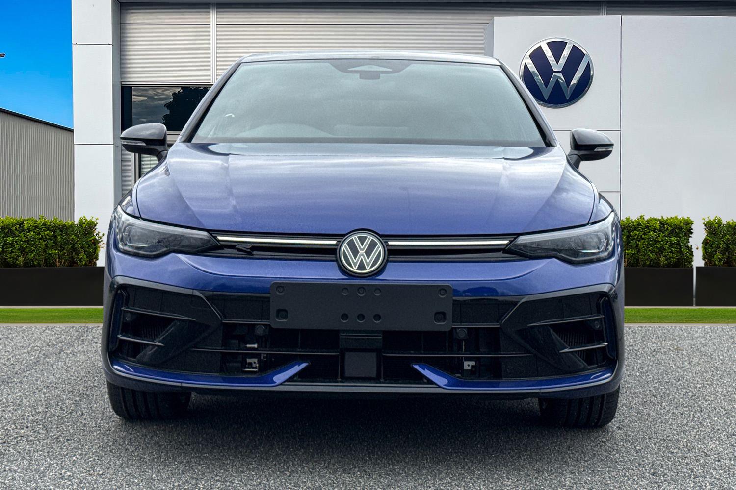 Used Volkswagen Golf 2026 for sale - 77747807: Photo 5