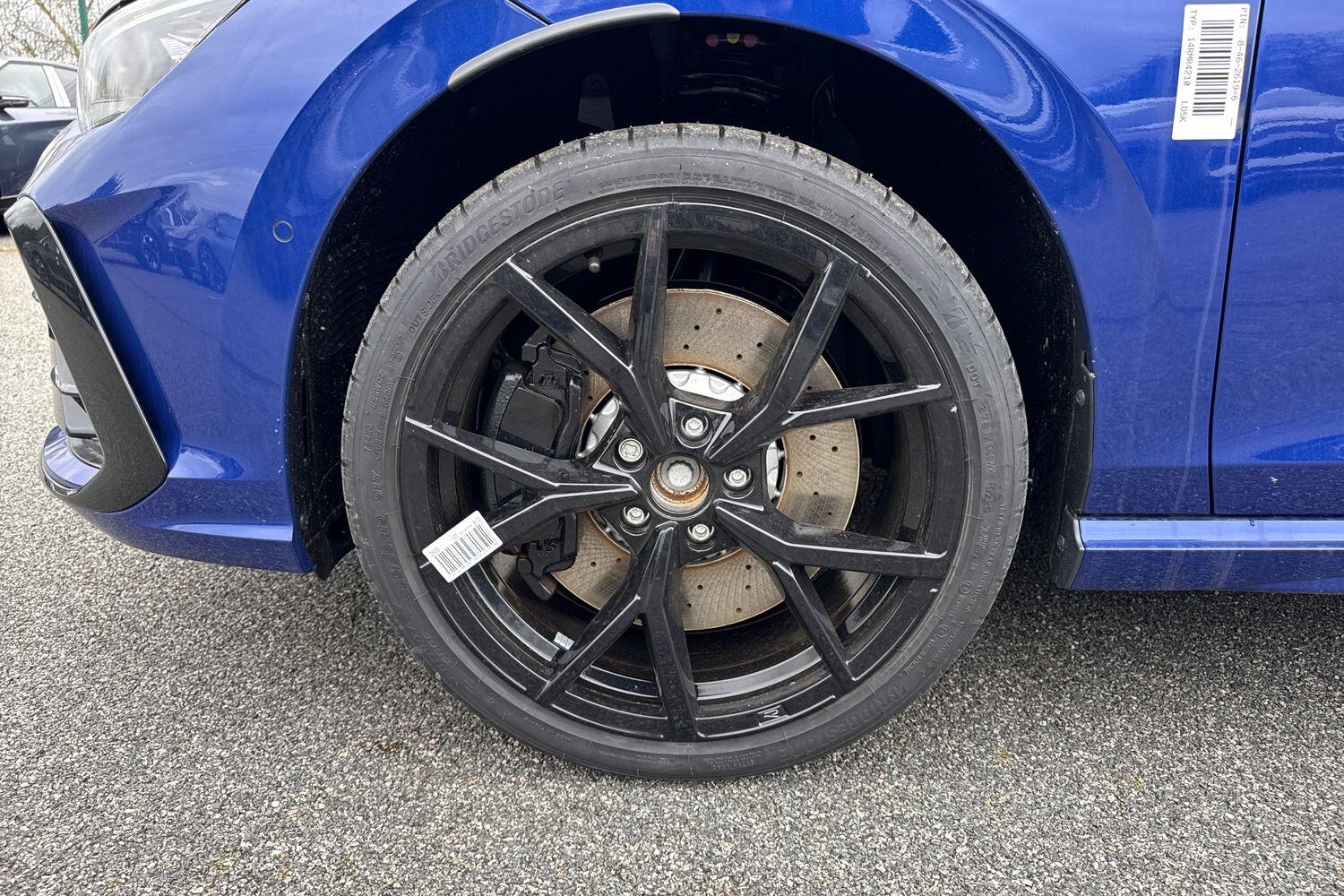 Used Volkswagen Golf 2026 for sale - 77747807: Photo 6