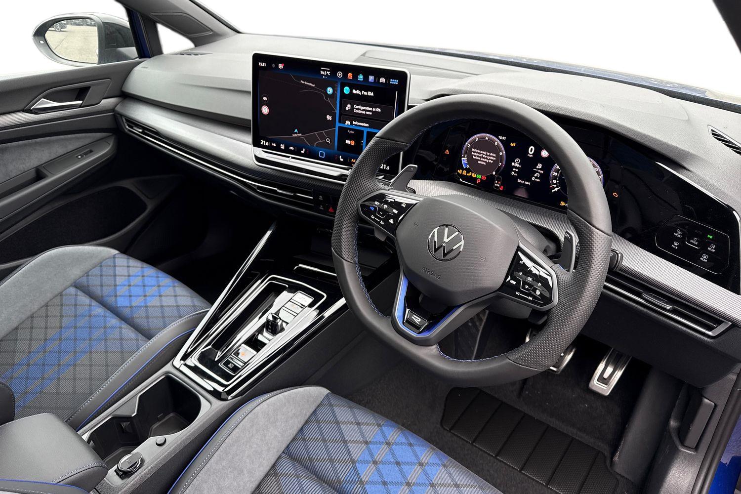 Used Volkswagen Golf 2026 for sale - 77747807: Photo 7