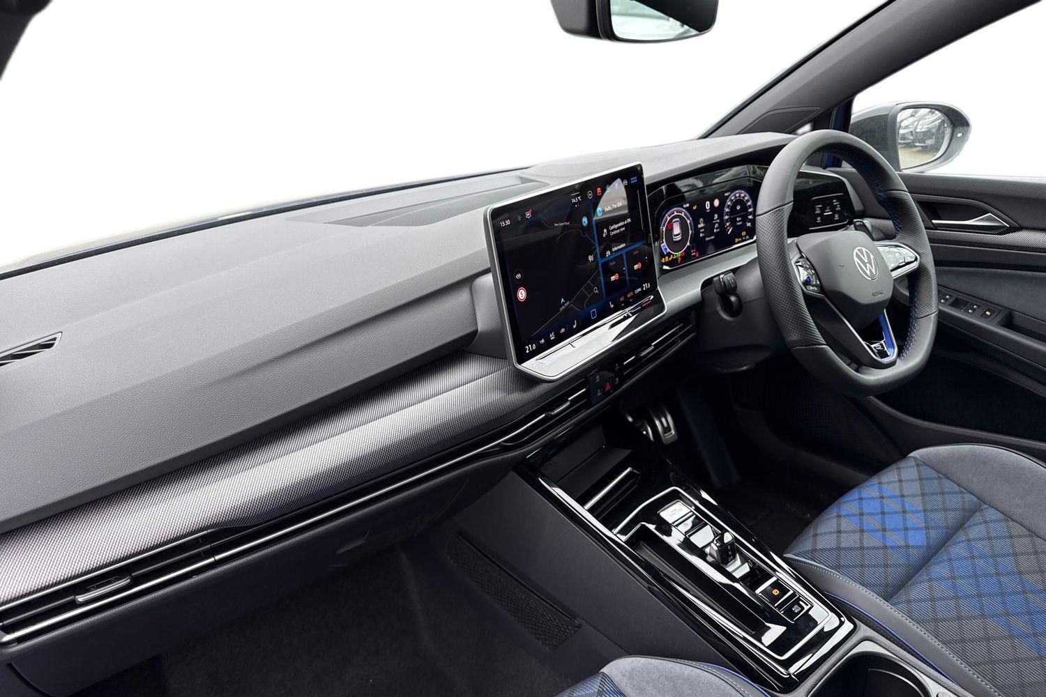 Used Volkswagen Golf 2026 for sale - 77747807: Photo 8