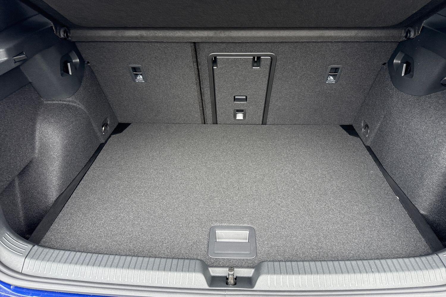 Used Volkswagen Golf 2026 for sale - 77747807: Photo 9