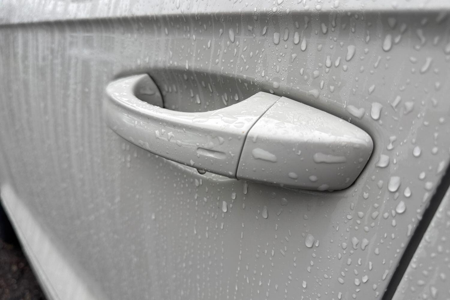 Used Volkswagen T-Roc 2026 for sale - 77313076: Photo 27