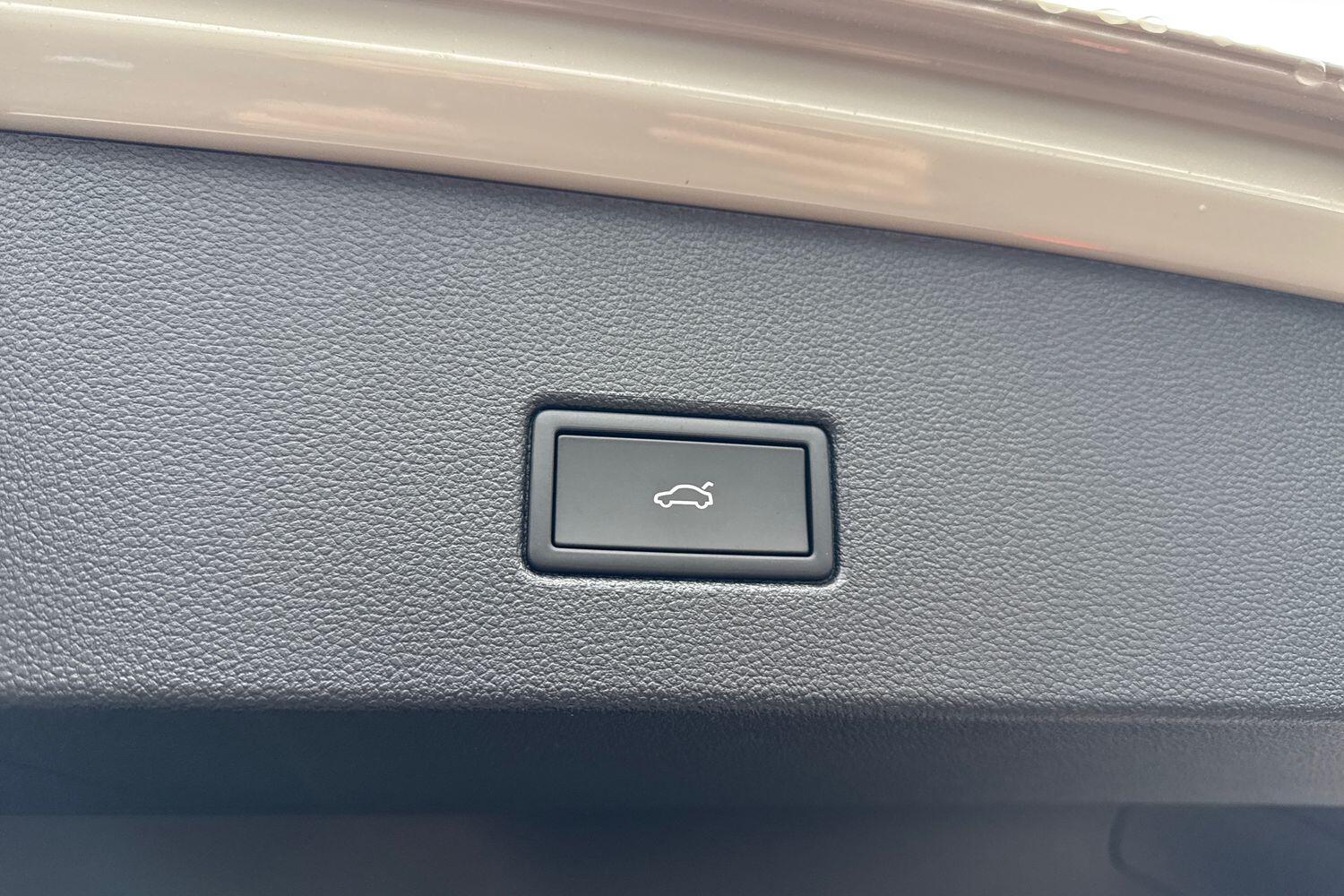 Used Volkswagen T-Roc 2026 for sale - 77313076: Photo 29