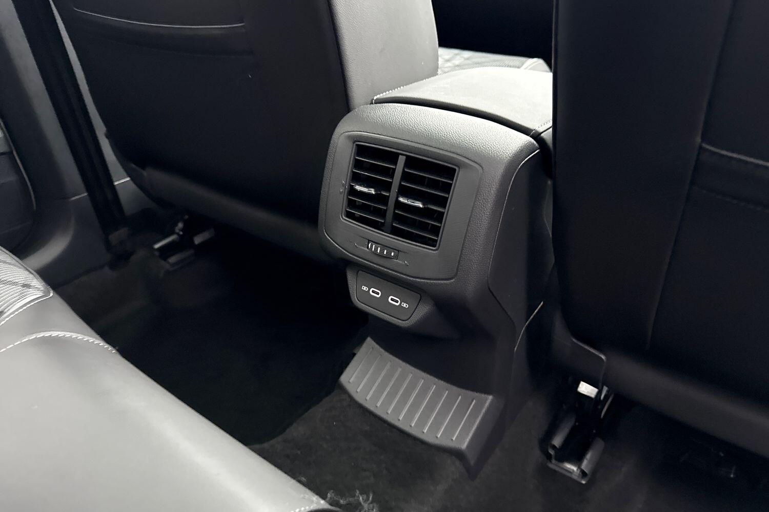 Used Volkswagen T-Roc 2026 for sale - 77313076: Photo 30