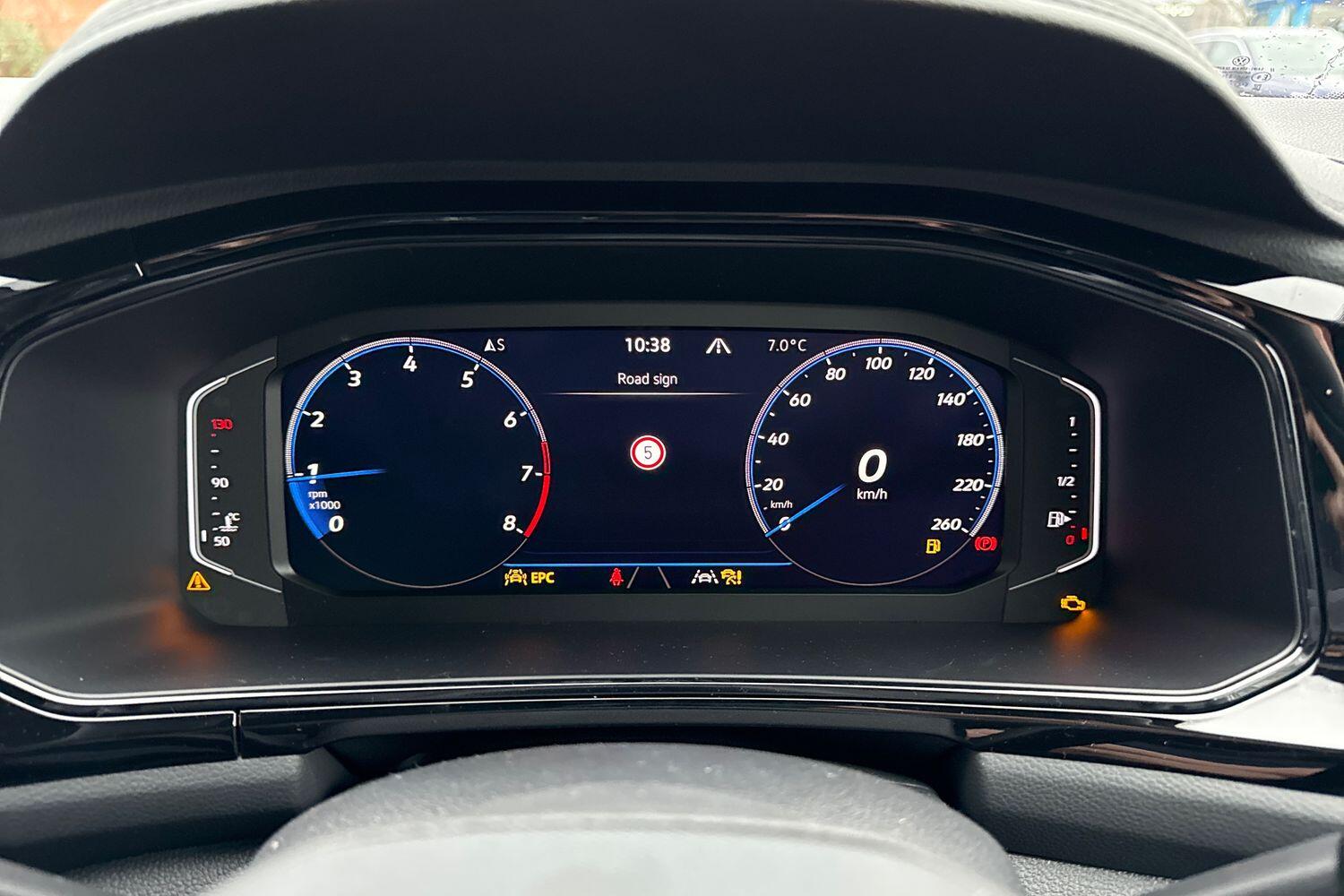 Used Volkswagen T-Roc 2026 for sale - 77313076: Photo 33