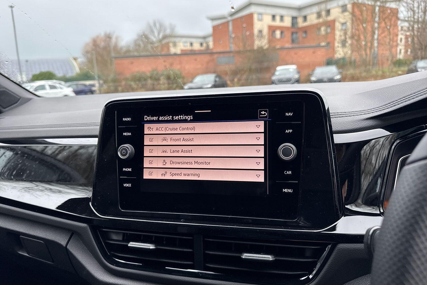 Used Volkswagen T-Roc 2026 for sale - 77313076: Photo 49