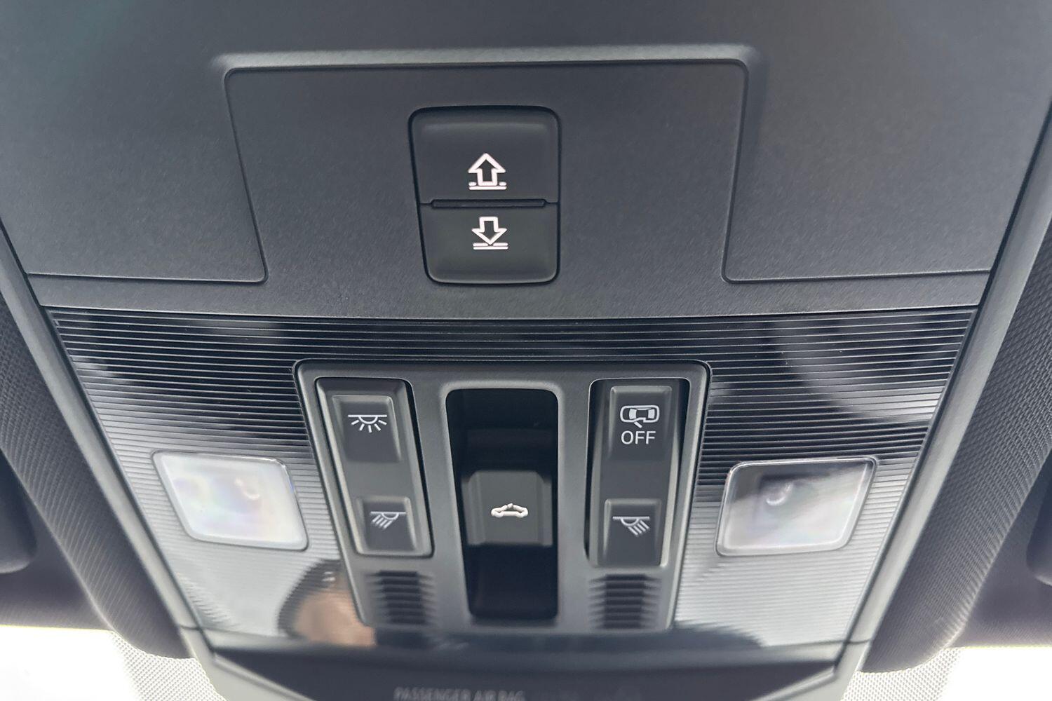 Used Volkswagen T-Roc 2026 for sale - 77313076: Photo 55