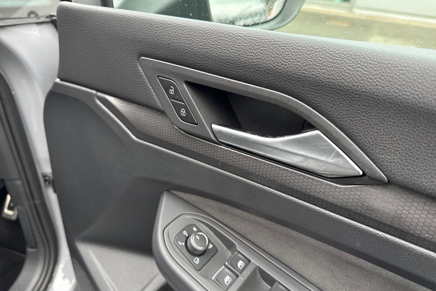 Used Volkswagen Golf 2023 for sale - 77649397: Photo 20