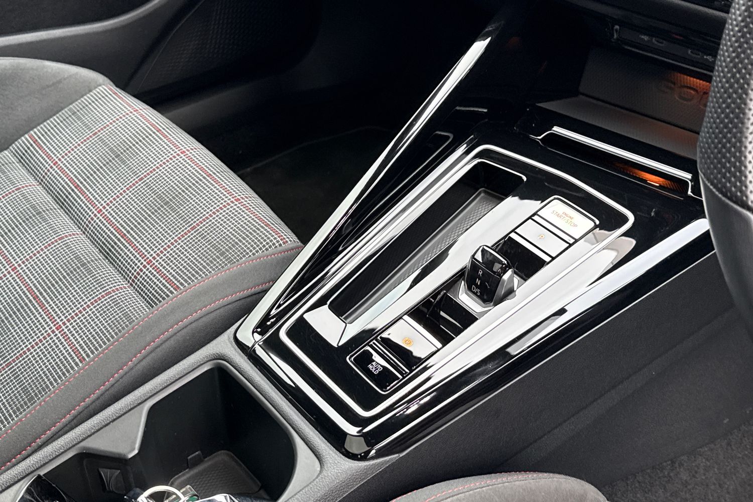 Used Volkswagen Golf 2023 for sale - 77649397: Photo 22