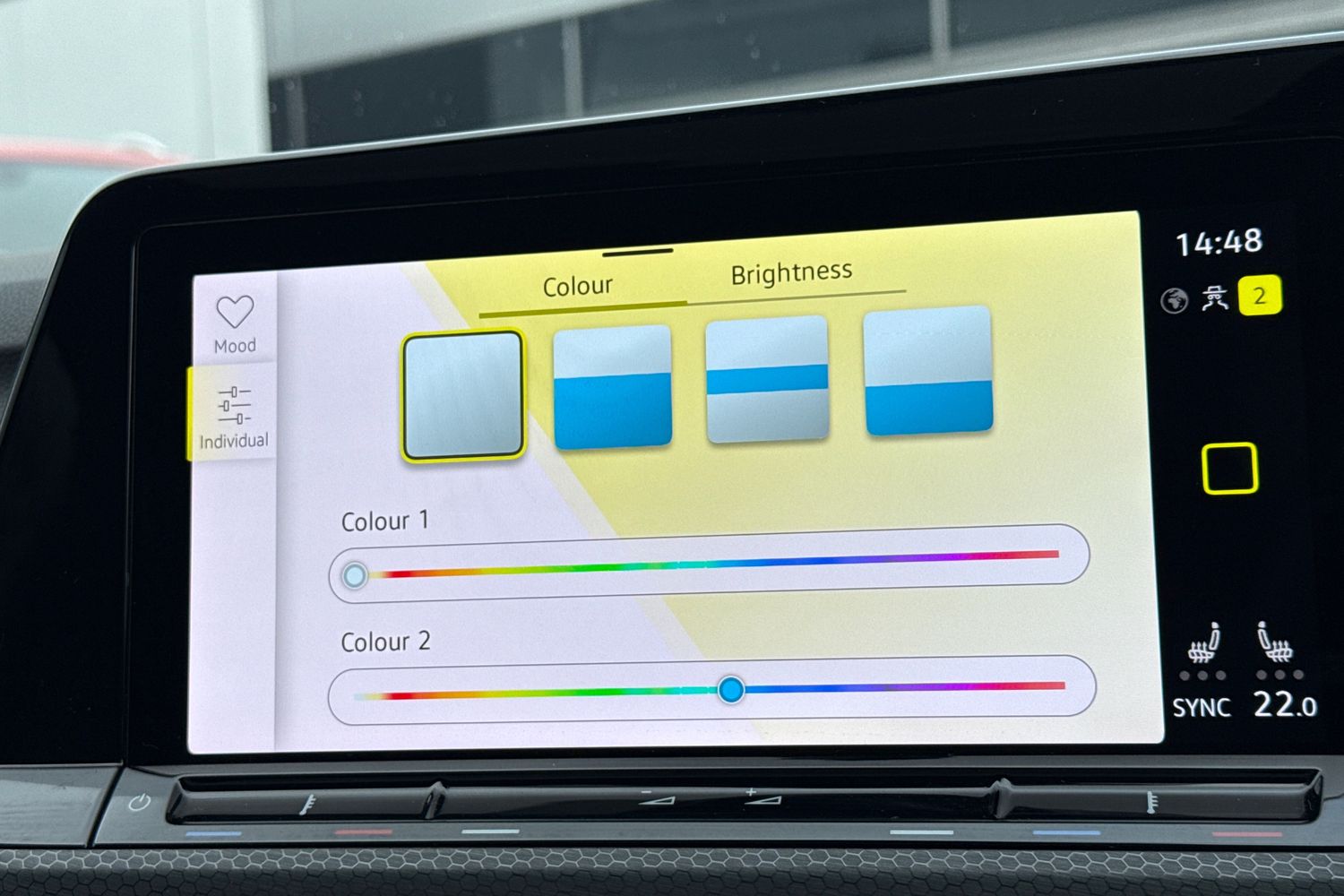 Used Volkswagen Golf 2023 for sale - 77649397: Photo 29