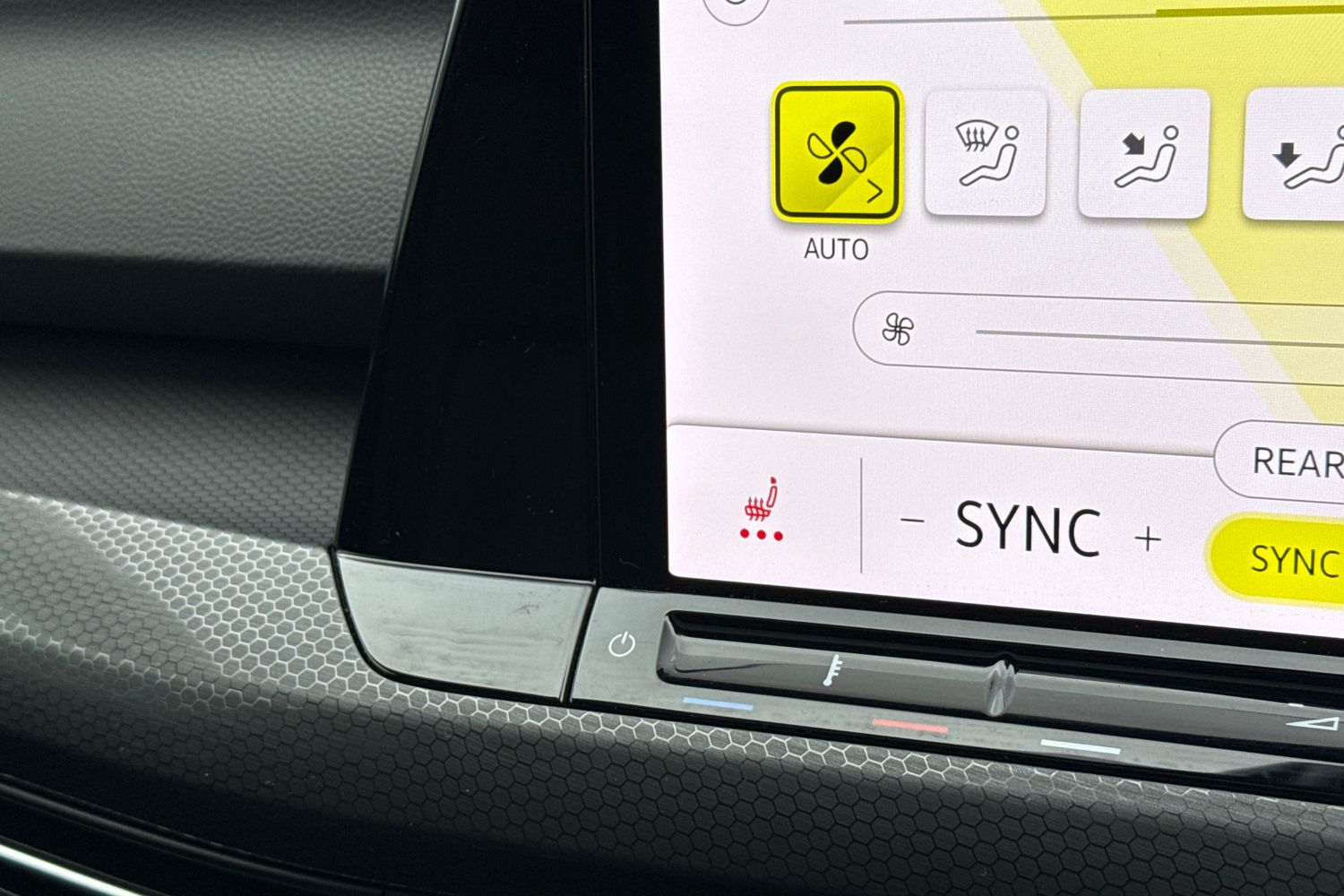 Used Volkswagen Golf 2023 for sale - 77649397: Photo 33