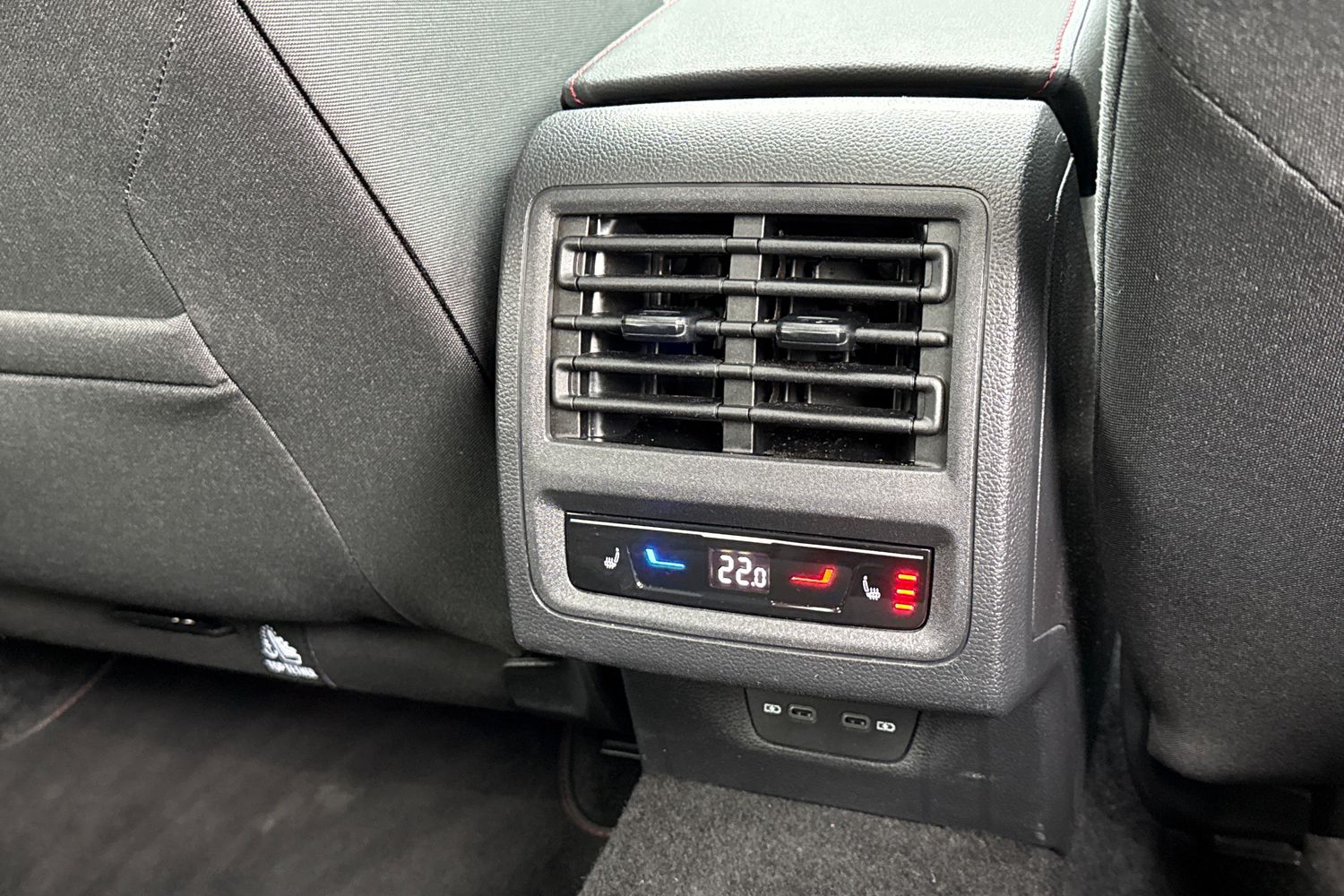 Used Volkswagen Golf 2023 for sale - 77649397: Photo 37