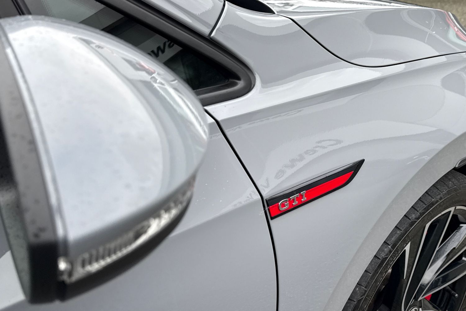 Used Volkswagen Golf 2023 for sale - 77649397: Photo 39