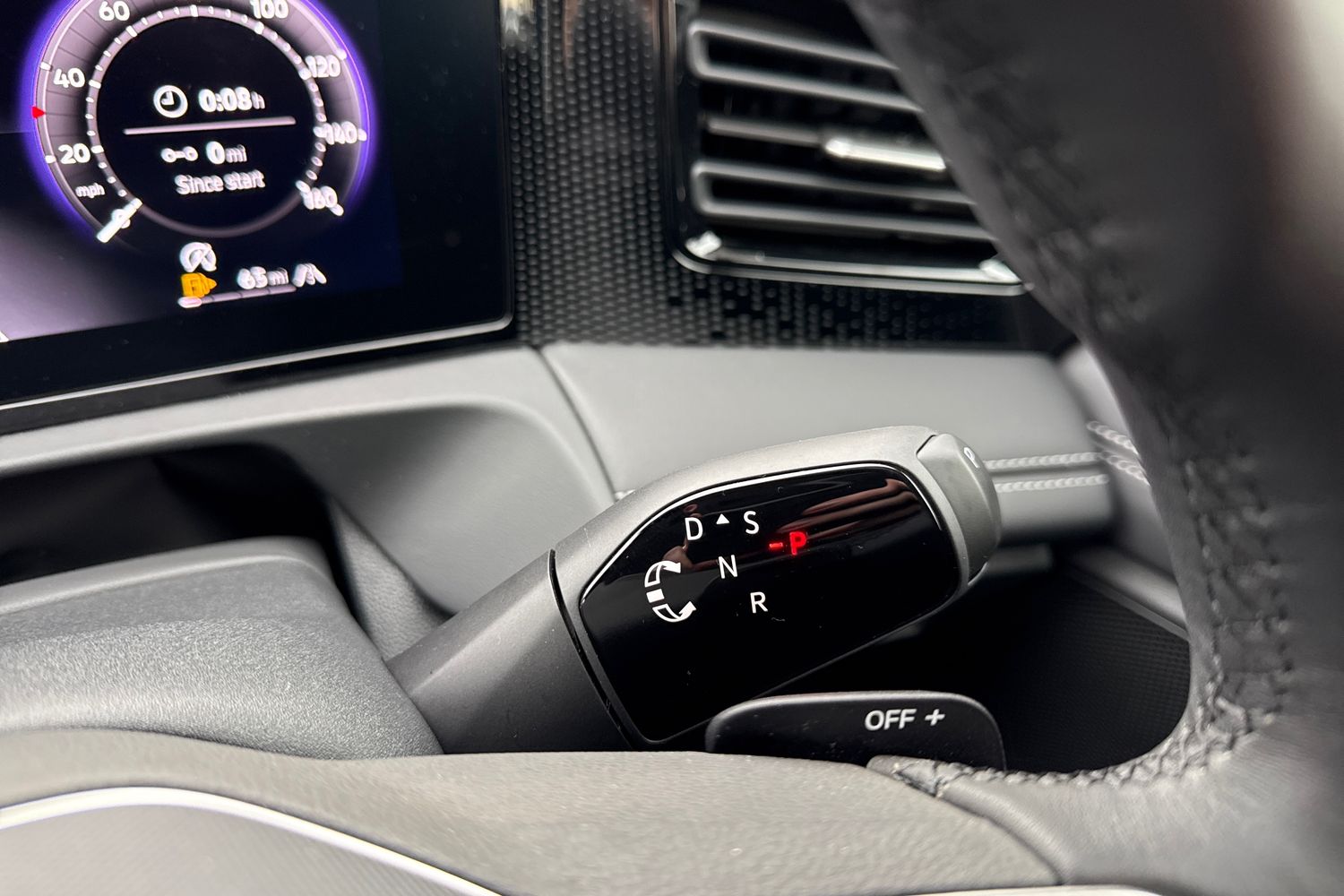 Used Volkswagen Tiguan 2025 for sale - 76488349: Photo 22