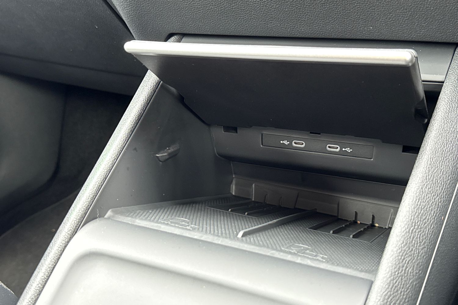 Used Volkswagen Tiguan 2025 for sale - 76488349: Photo 36