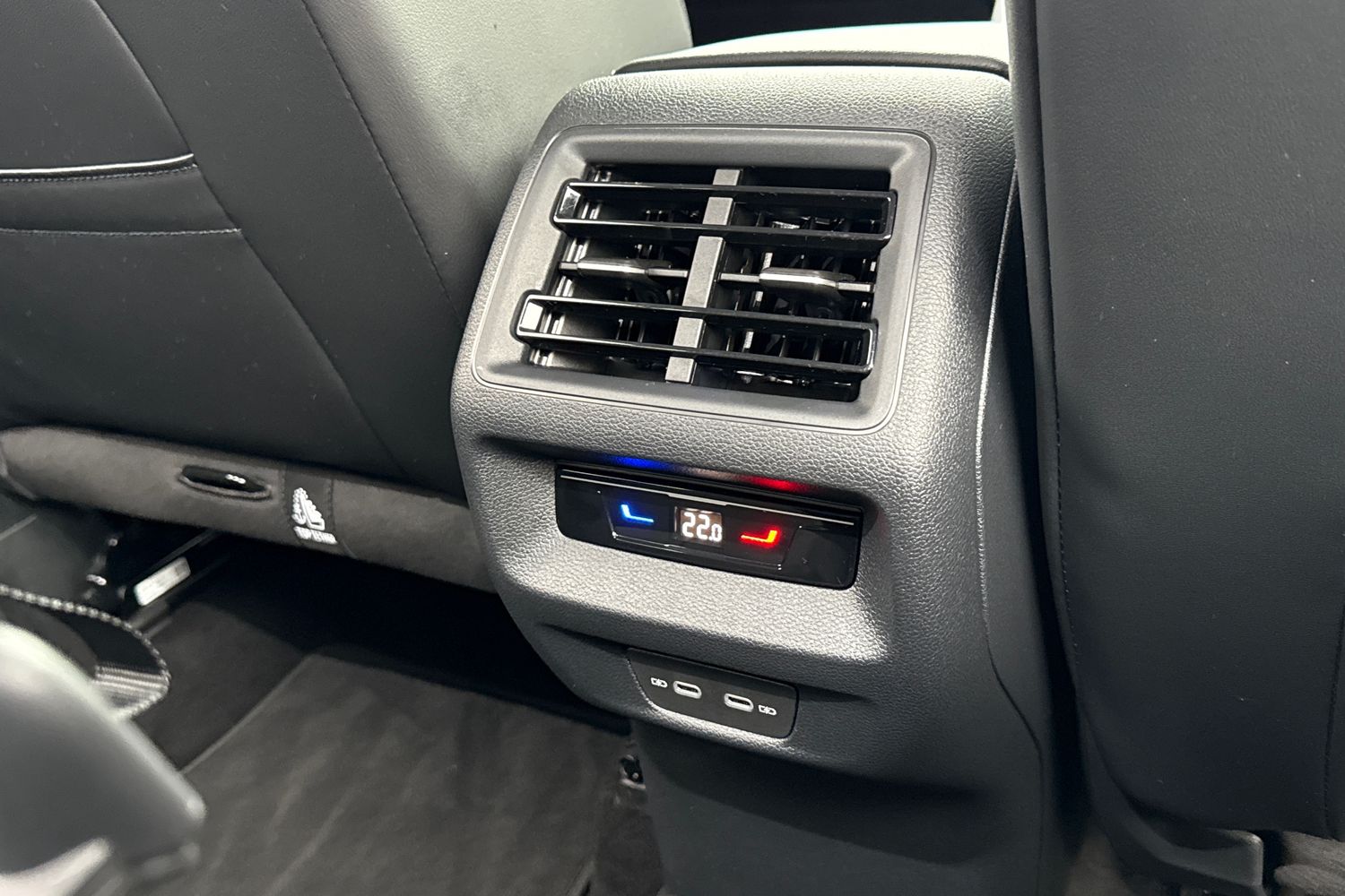 Used Volkswagen Tiguan 2025 for sale - 76488349: Photo 39