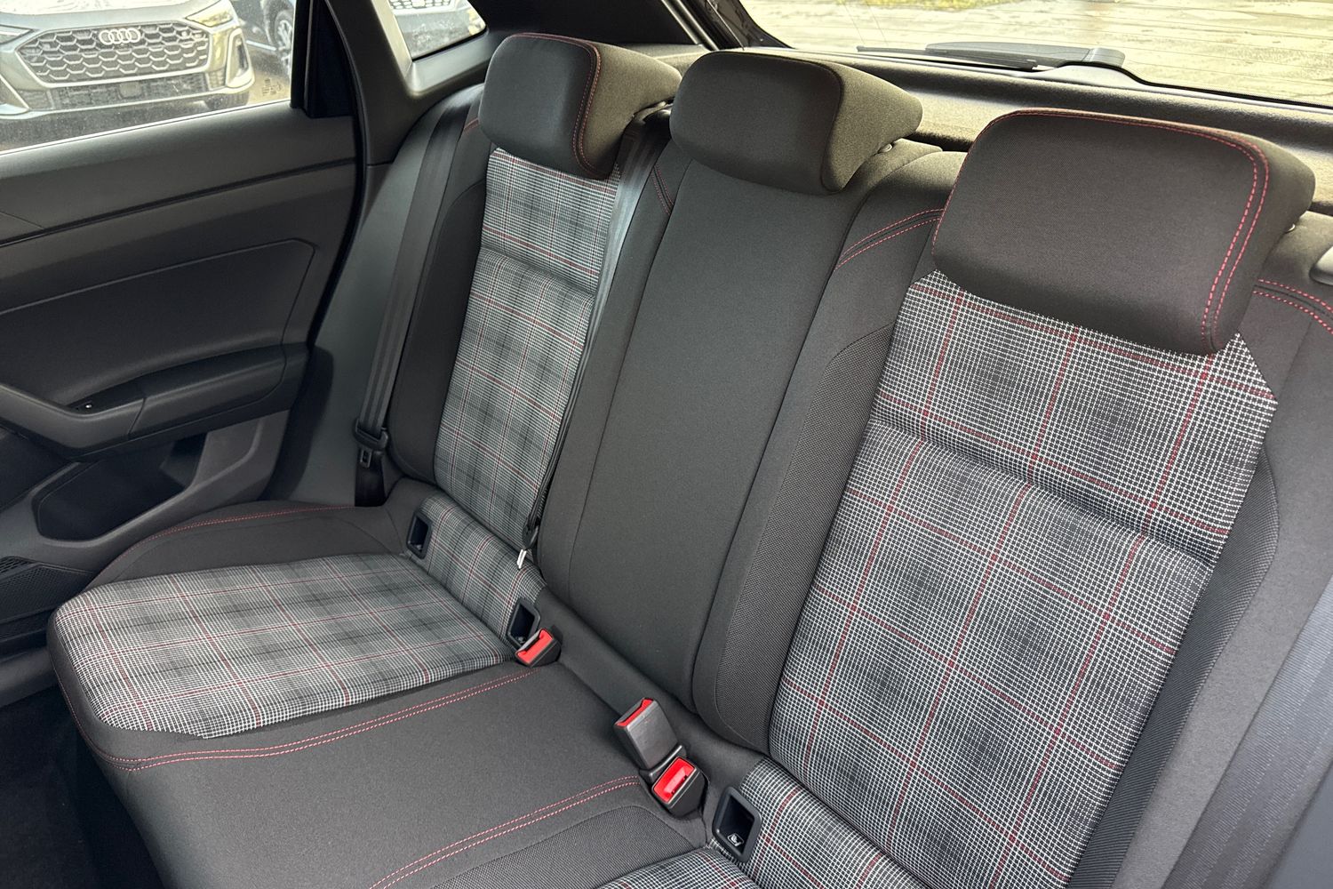 Used Volkswagen Polo 2025 for sale - 76526960: Photo 18