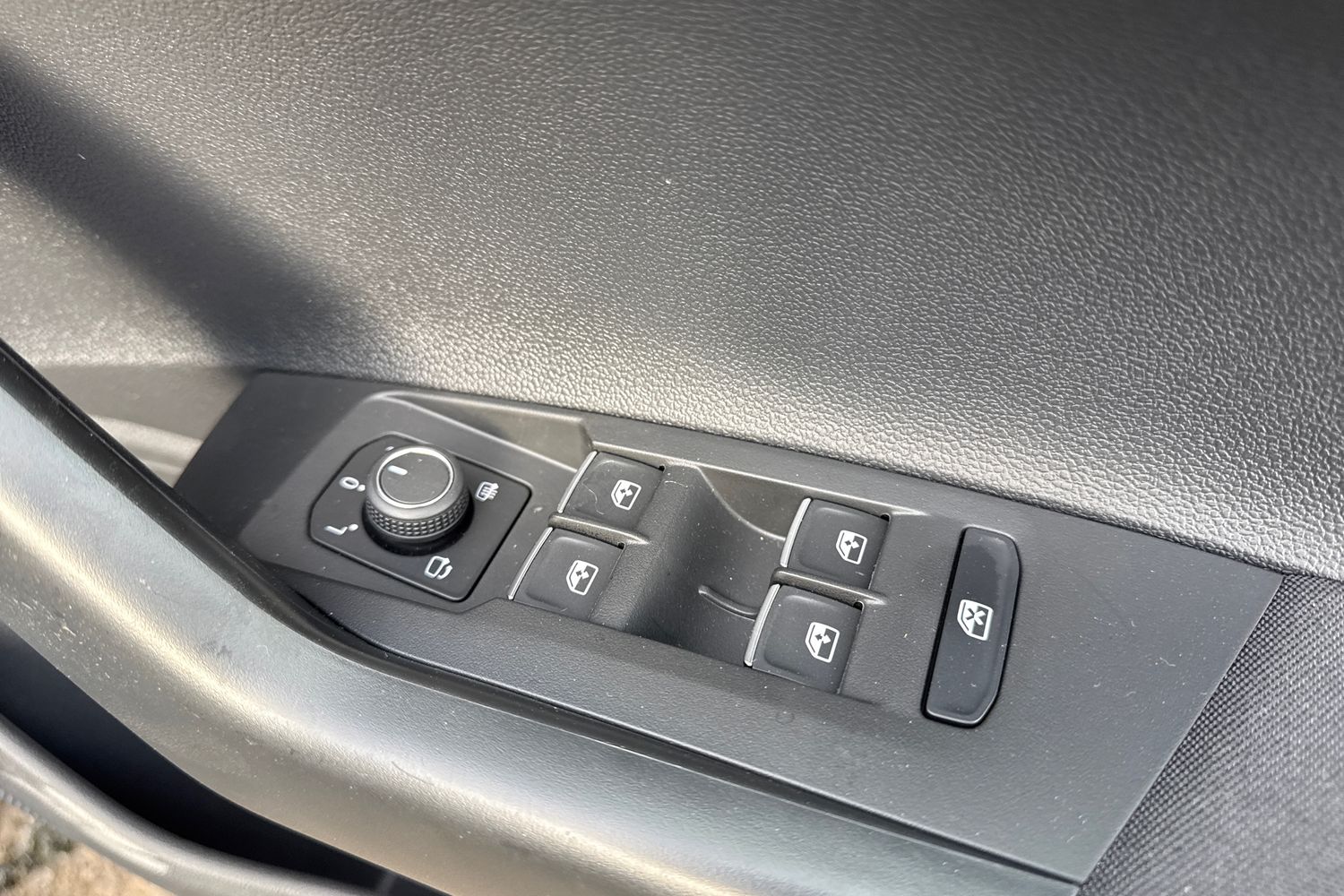 Used Volkswagen Polo 2025 for sale - 76526960: Photo 20