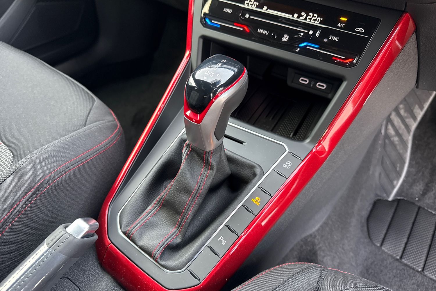 Used Volkswagen Polo 2025 for sale - 76526960: Photo 22