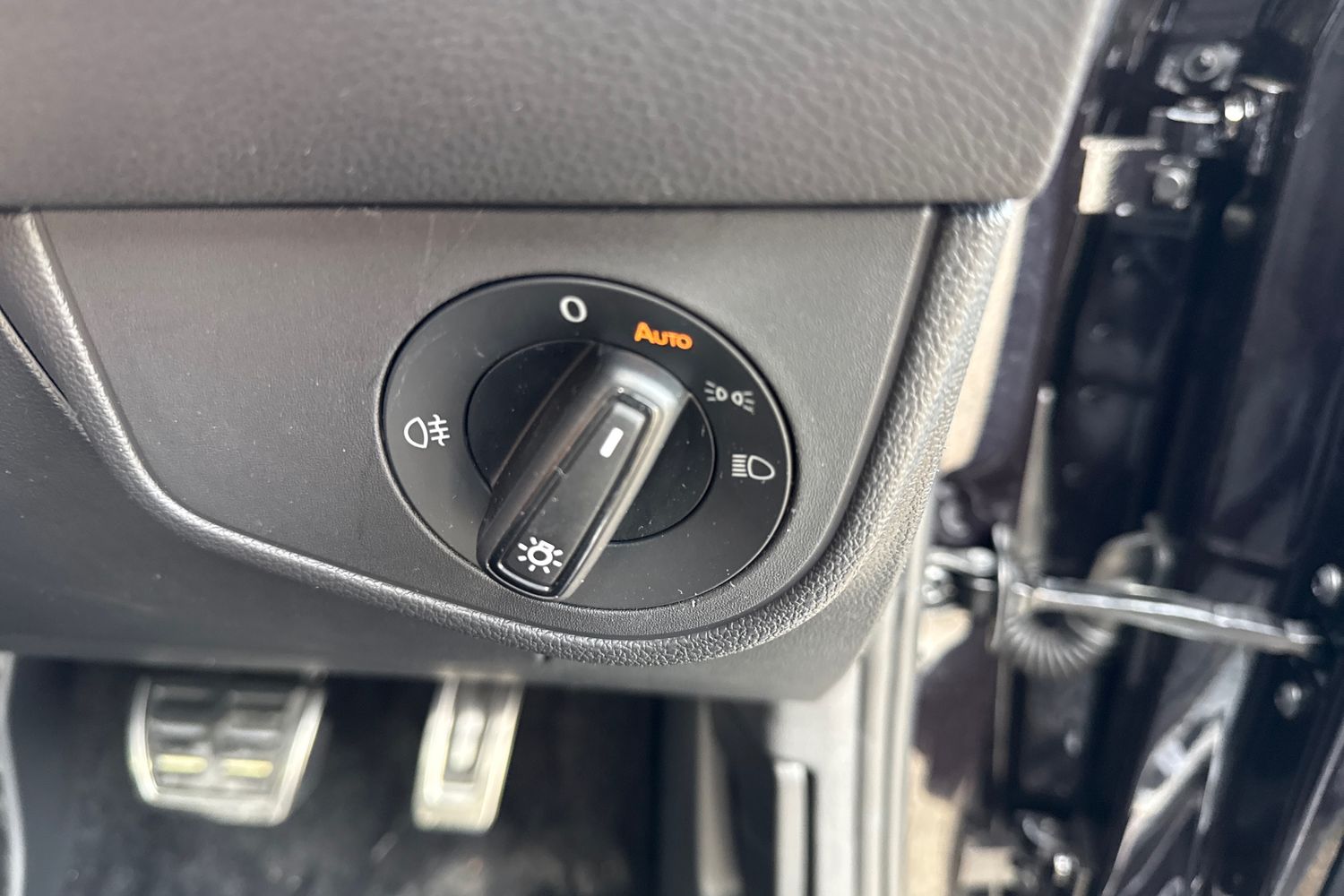 Used Volkswagen Polo 2025 for sale - 76526960: Photo 28