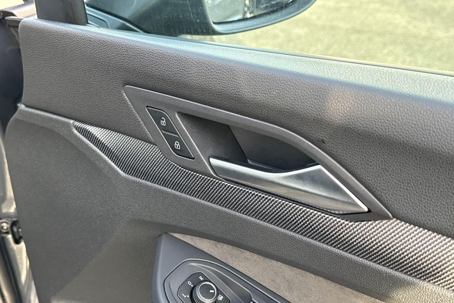 Used Volkswagen Golf 2025 for sale - 77287077: Photo 17