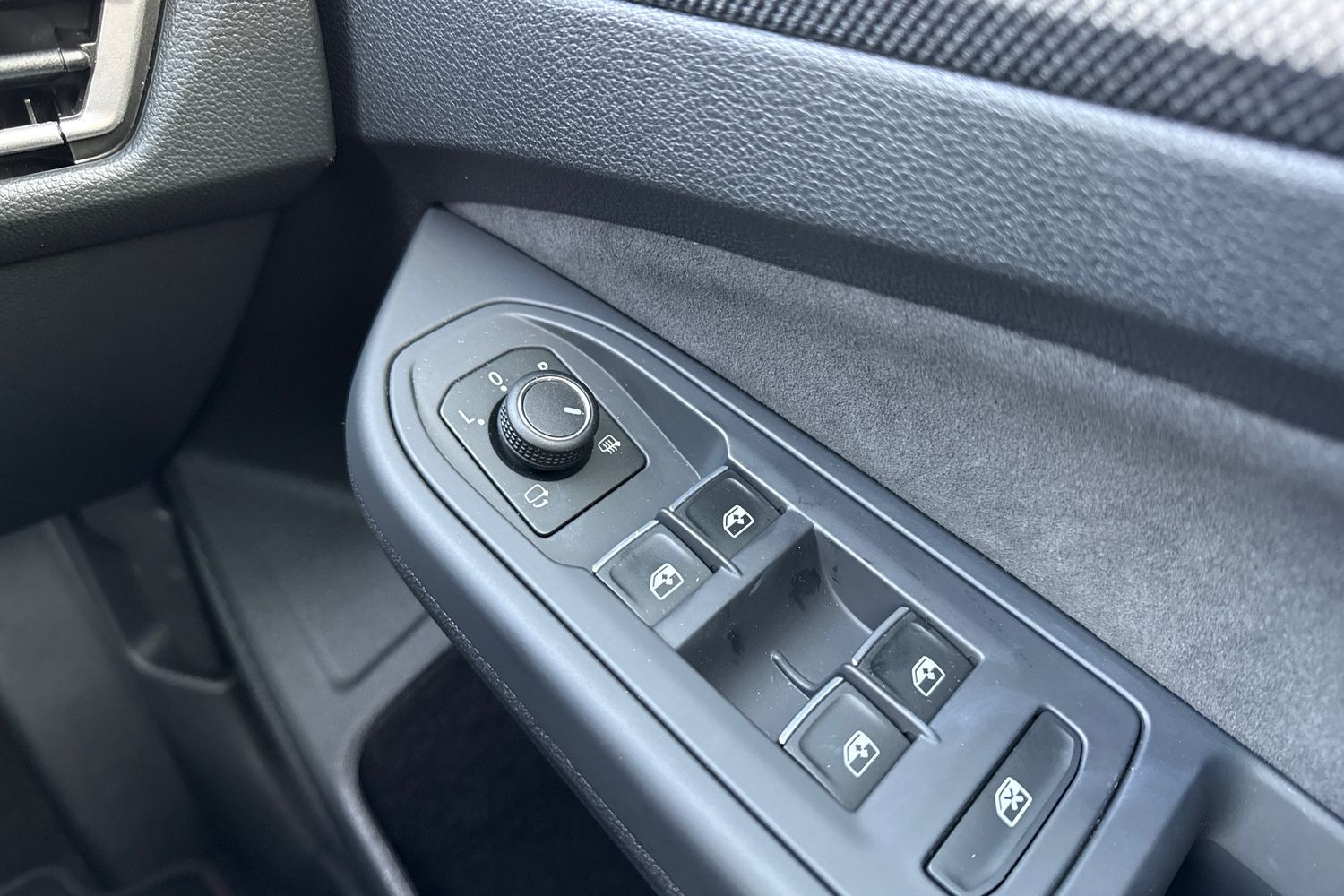 Used Volkswagen Golf 2025 for sale - 77287077: Photo 24