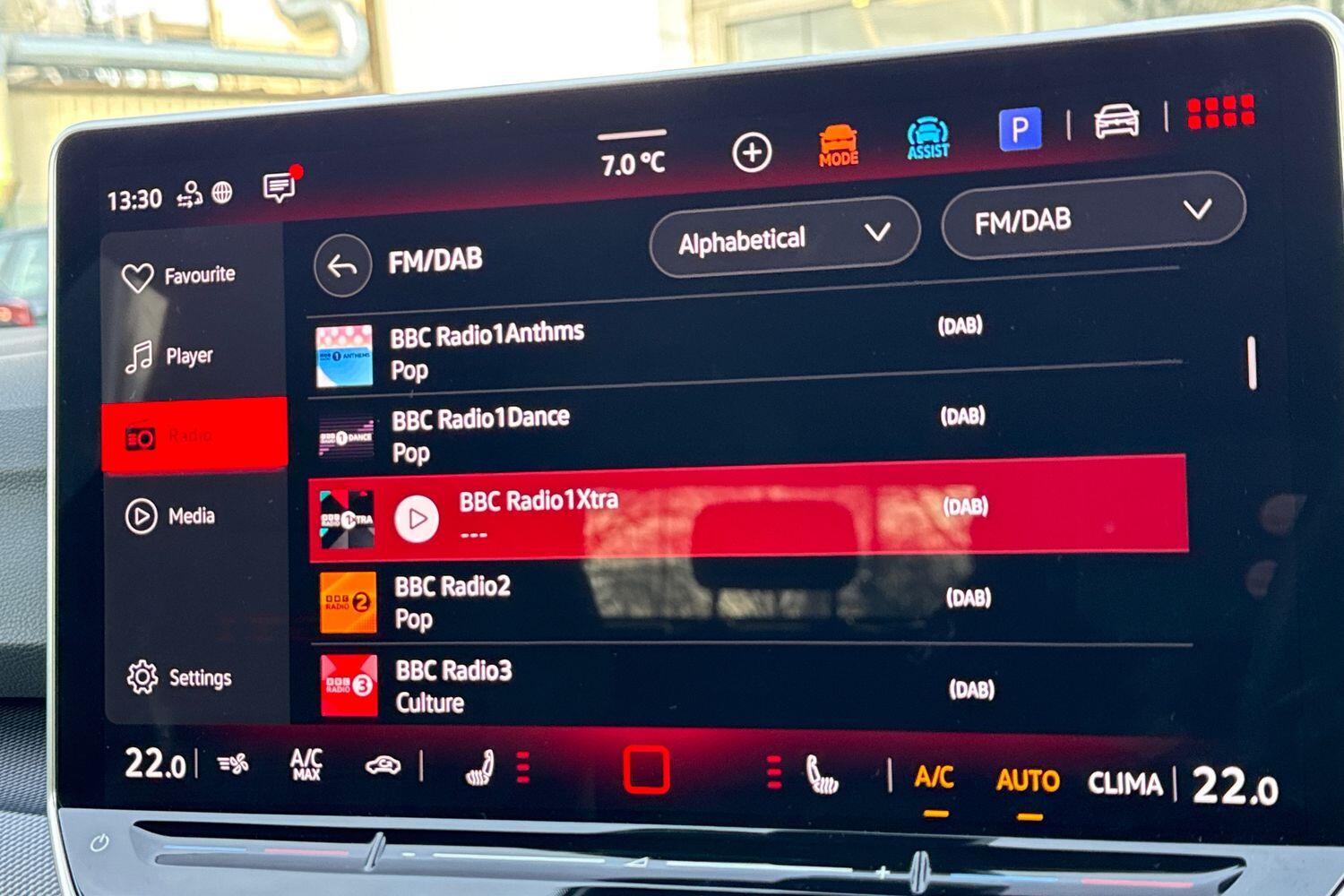 Used Volkswagen Golf 2025 for sale - 77287077: Photo 28