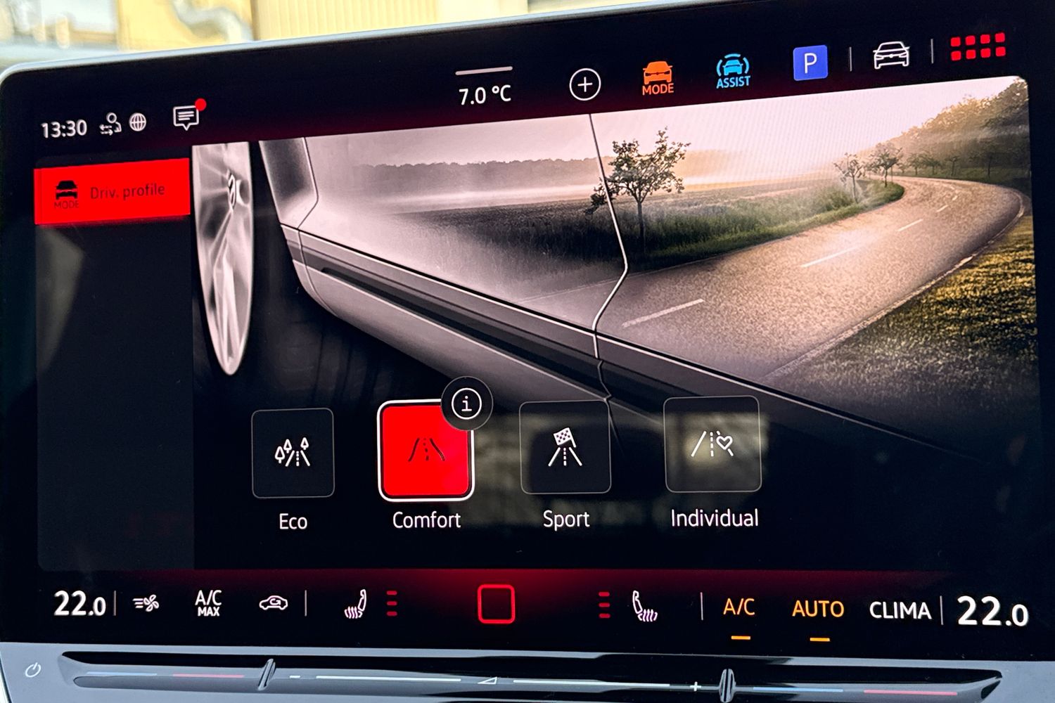 Used Volkswagen Golf 2025 for sale - 77287077: Photo 30