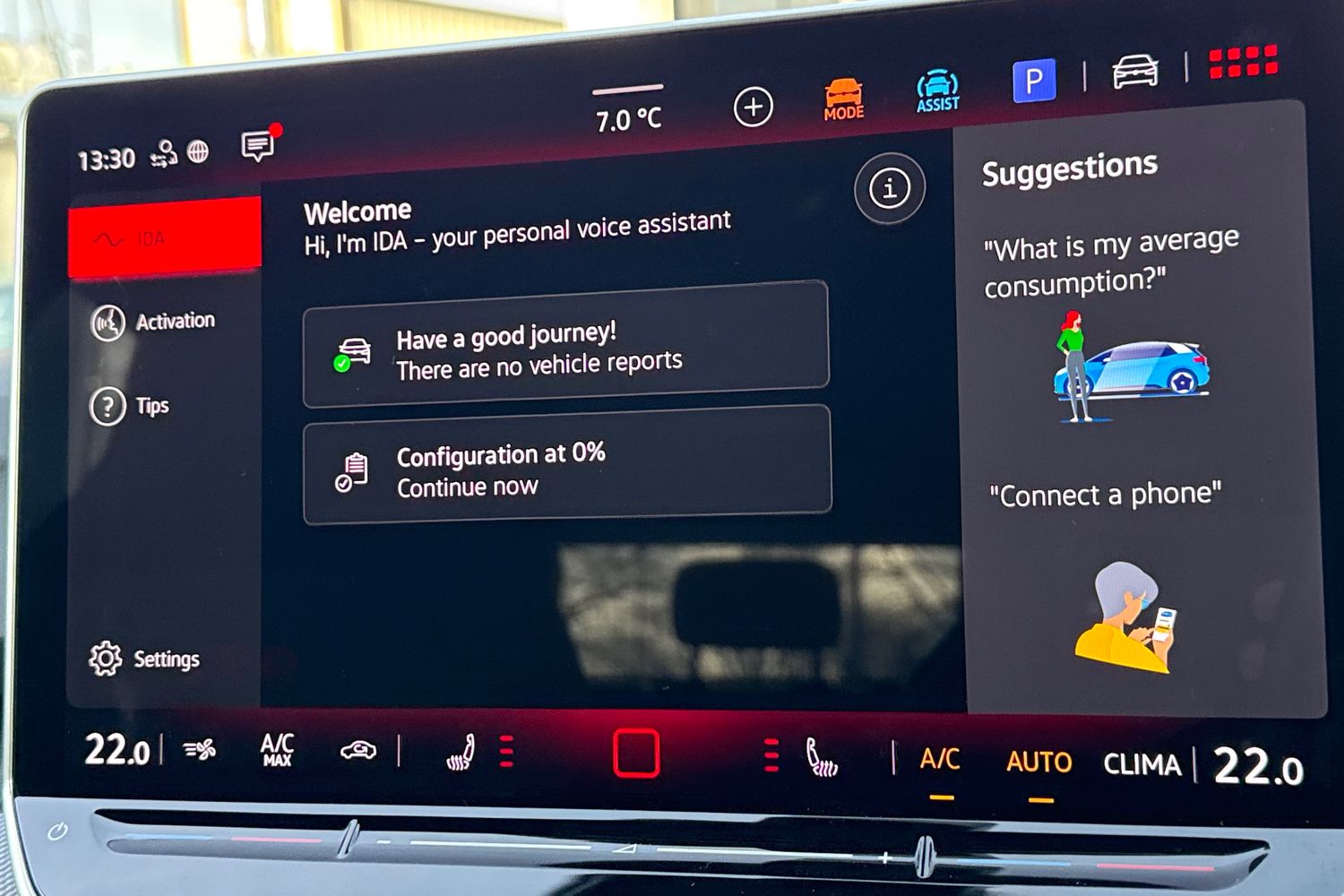 Used Volkswagen Golf 2025 for sale - 77287077: Photo 35