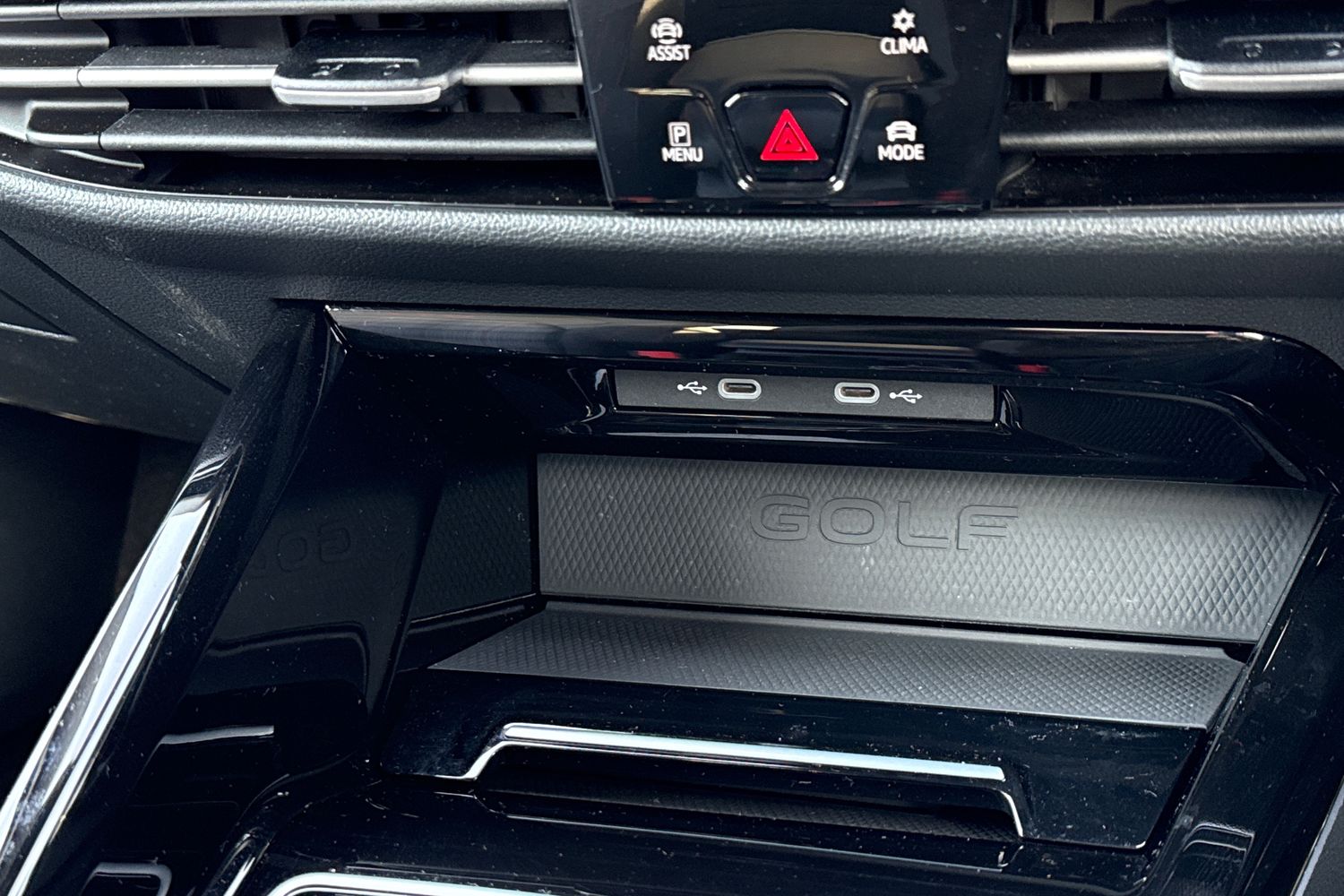 Used Volkswagen Golf 2025 for sale - 77287077: Photo 37