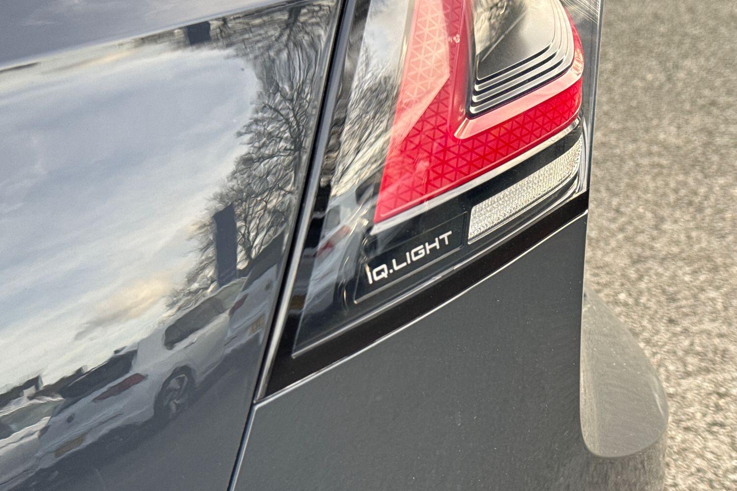 Used Volkswagen Golf 2025 for sale - 77287077: Photo 39