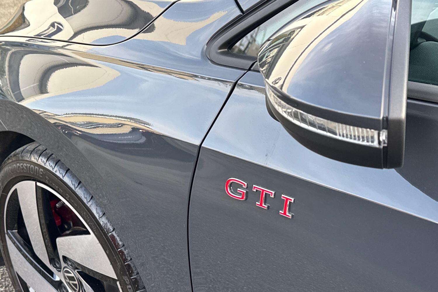 Used Volkswagen Golf 2025 for sale - 77287077: Photo 40