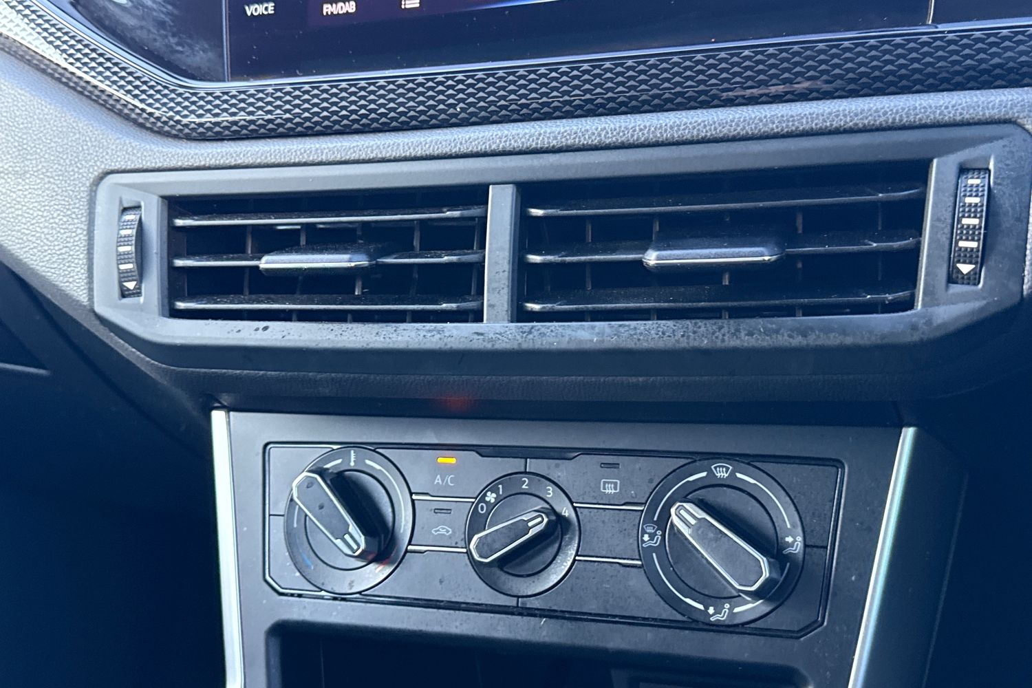 Used Volkswagen Polo 2022 for sale - 76649165: Photo 22