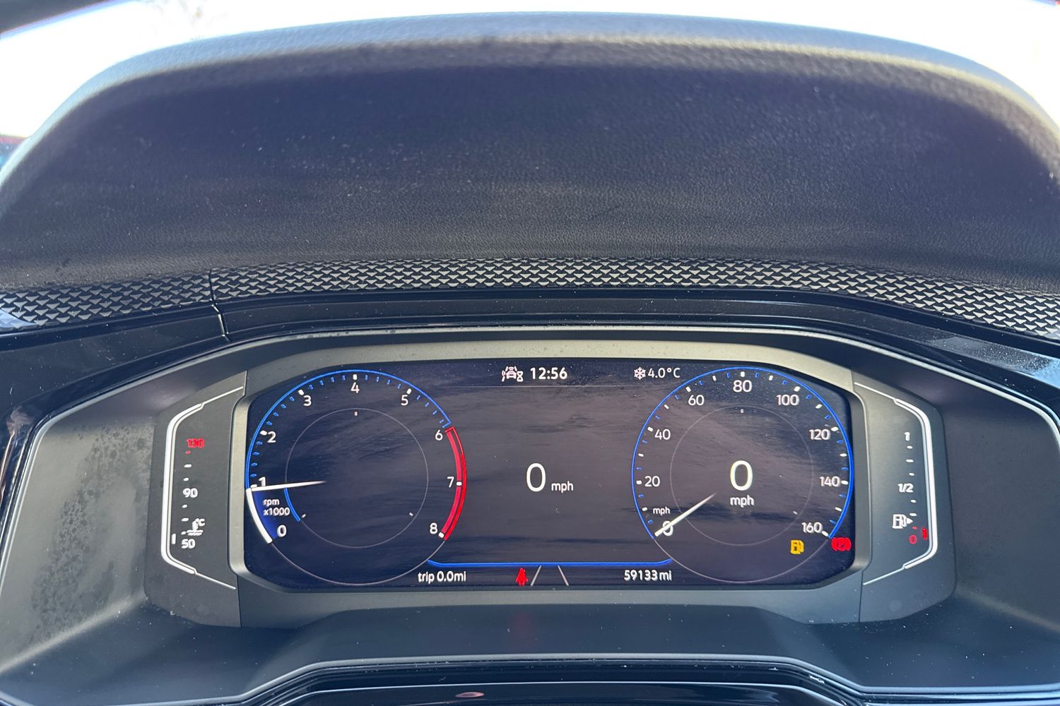 Used Volkswagen Polo 2022 for sale - 76649165: Photo 26