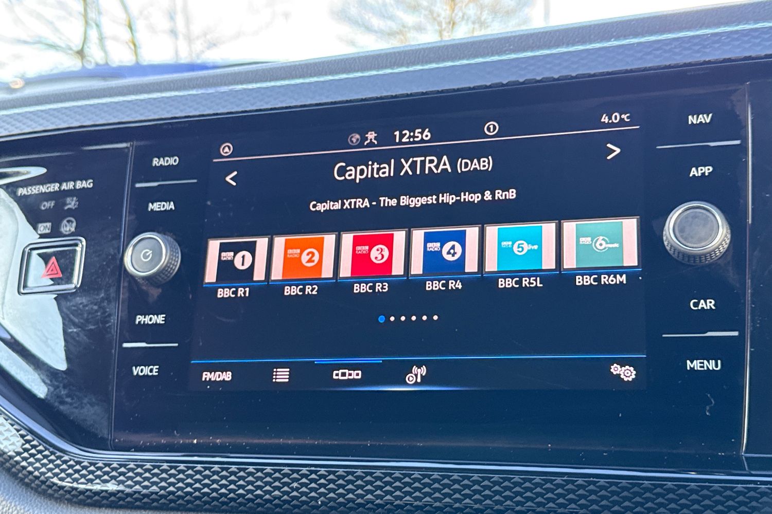 Used Volkswagen Polo 2022 for sale - 76649165: Photo 27