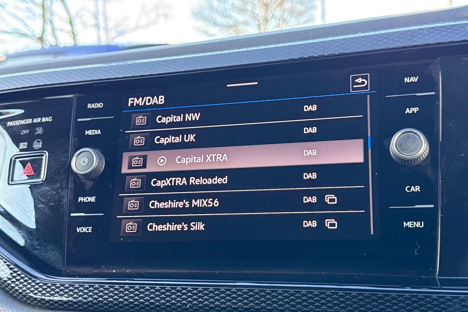 Used Volkswagen Polo 2022 for sale - 76649165: Photo 28