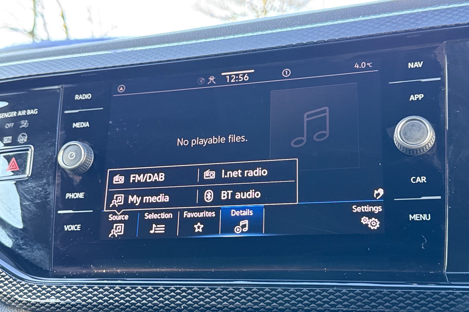 Used Volkswagen Polo 2022 for sale - 76649165: Photo 29