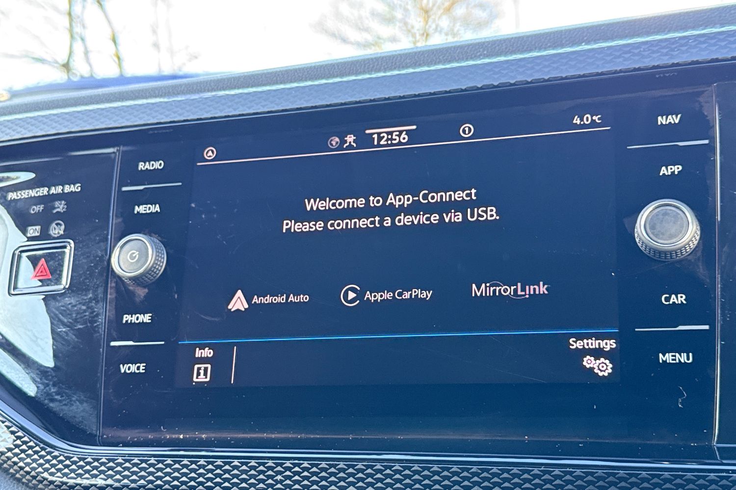 Used Volkswagen Polo 2022 for sale - 76649165: Photo 30