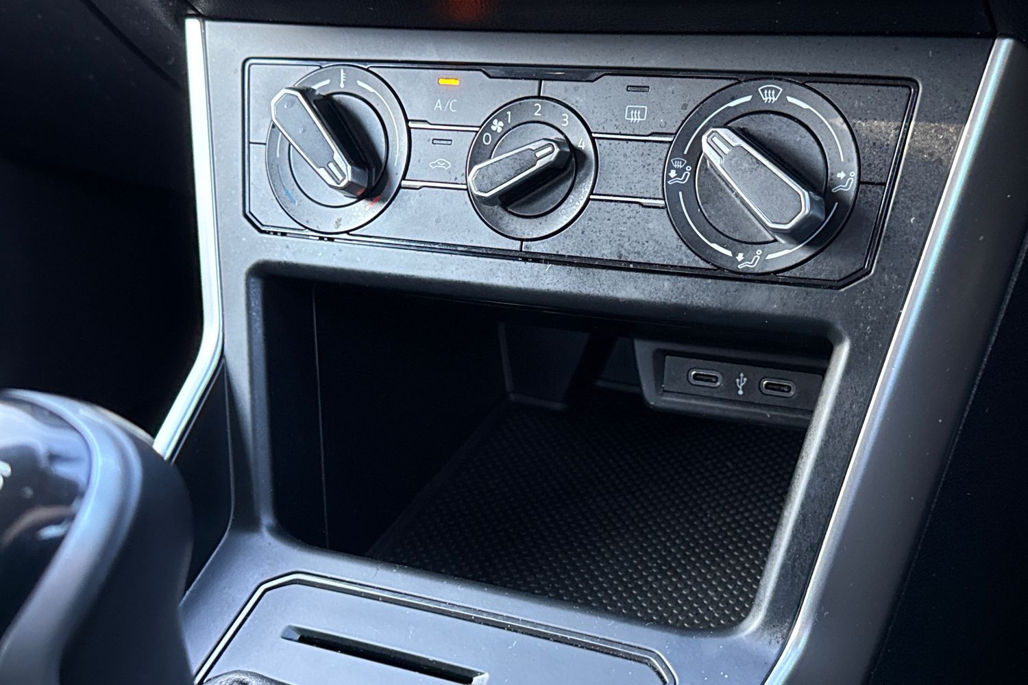 Used Volkswagen Polo 2022 for sale - 76649165: Photo 32