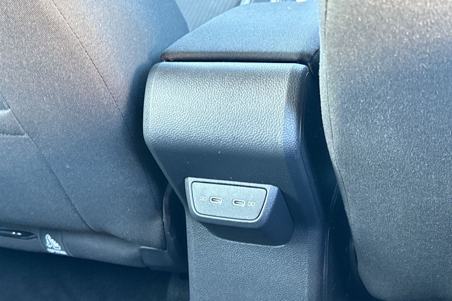 Used Volkswagen Polo 2022 for sale - 76649165: Photo 34