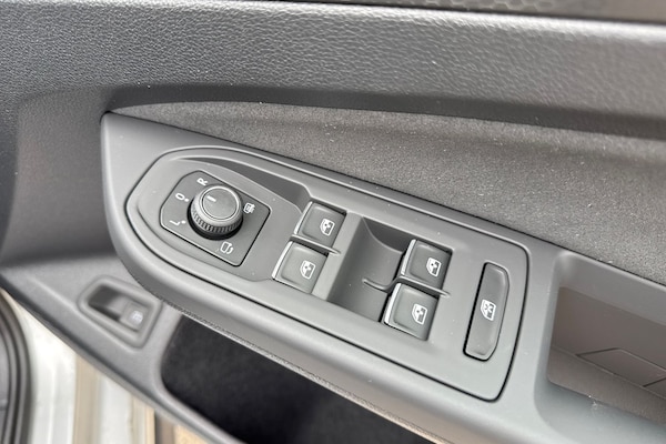 Used Volkswagen Golf 2025 for sale - 75674127: Photo 20