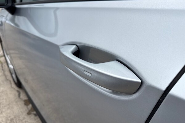 Used Volkswagen Golf 2025 for sale - 75674127: Photo 26