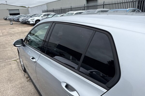 Used Volkswagen Golf 2025 for sale - 75674127: Photo 27
