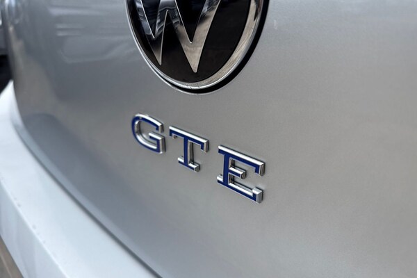 Used Volkswagen Golf 2025 for sale - 75674127: Photo 28
