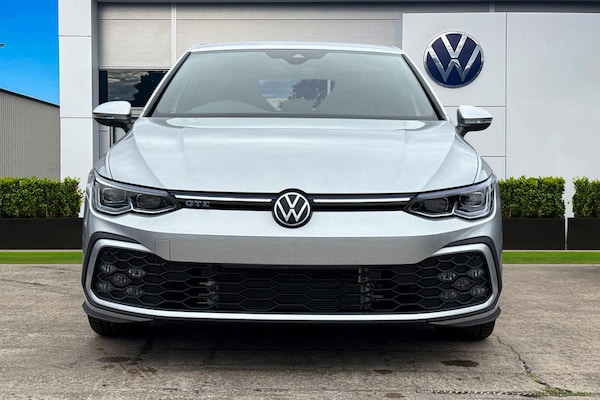 Used Volkswagen Golf 2025 for sale - 75674127: Photo 5
